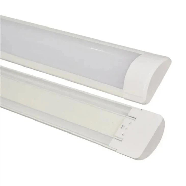 Inteligentna listwa oświetleniowa LED o mocy 36 W