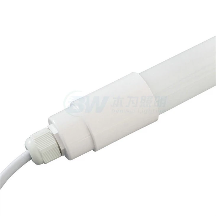 Światło do hodowli drobiu IP 67