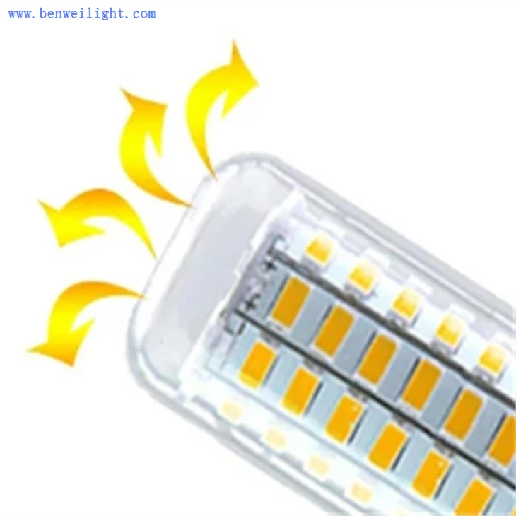 led corn bulbs