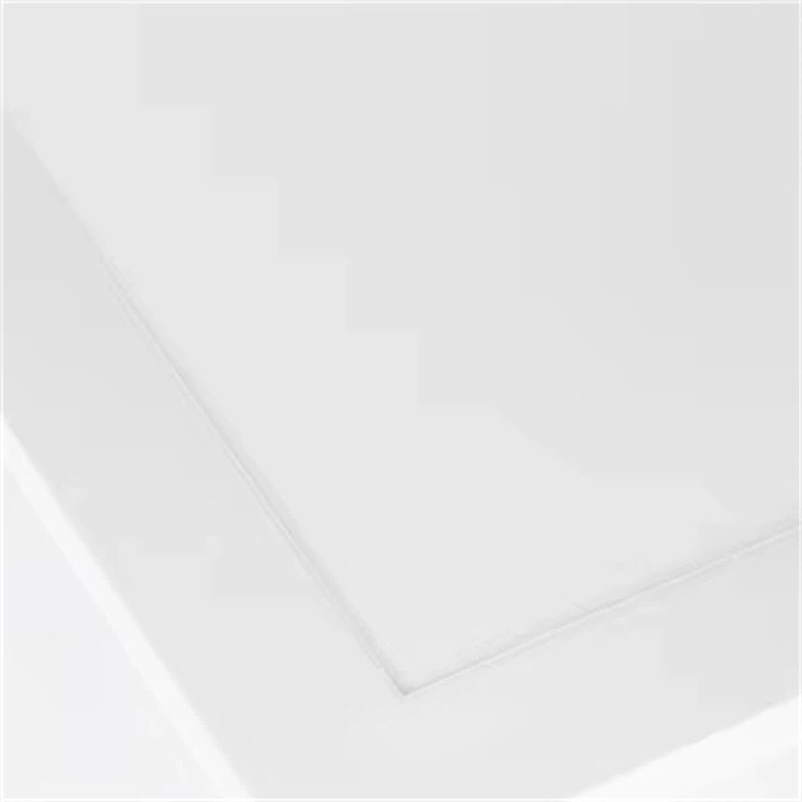 1200x600 led panel