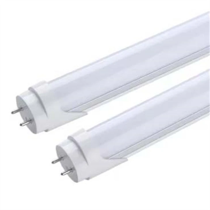 Świetlówka LED T8 bez migotania