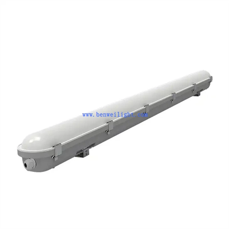 LED Three Proofing Lamp (5)