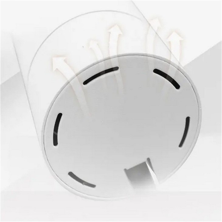 LED TRACK LIGHT – 10W – 4000K – BLACK suppliers