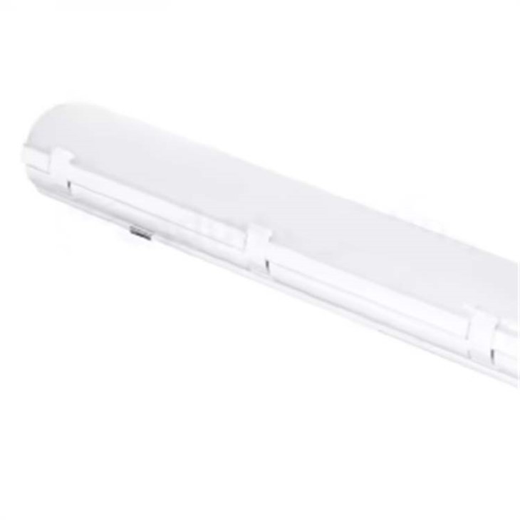 Lampa LED Tri Proof 40W