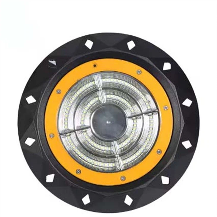 high bay led lights