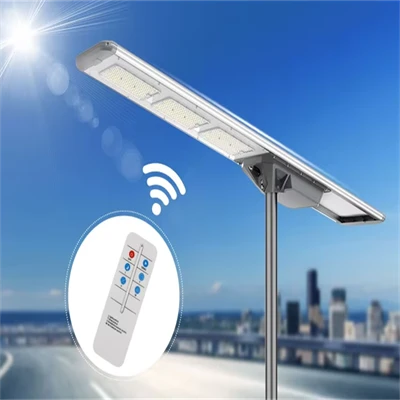 Lightdot 2 szt. Lampa parkingowa LED 320 W Regulowane ramię od zmierzchu do świtu 44800 lm