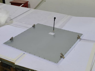 b262e019de376f5f3bb7b407e4e30249 b262e019de376f5f3bb7b407e4e30249