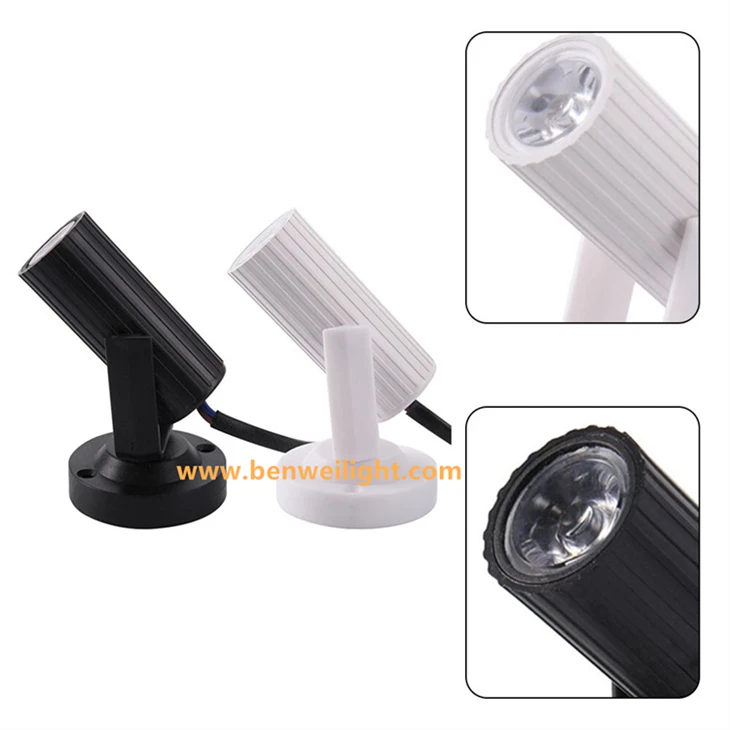 Portable Party Light: Professional Stage LED Spotlight suppliers