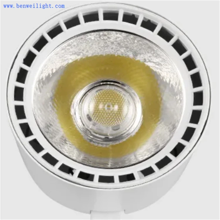 track lighting systems track lighting systems