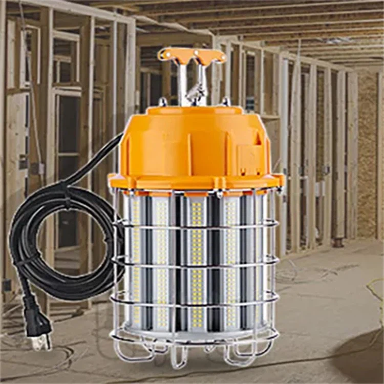 portable construction lights portable construction lights