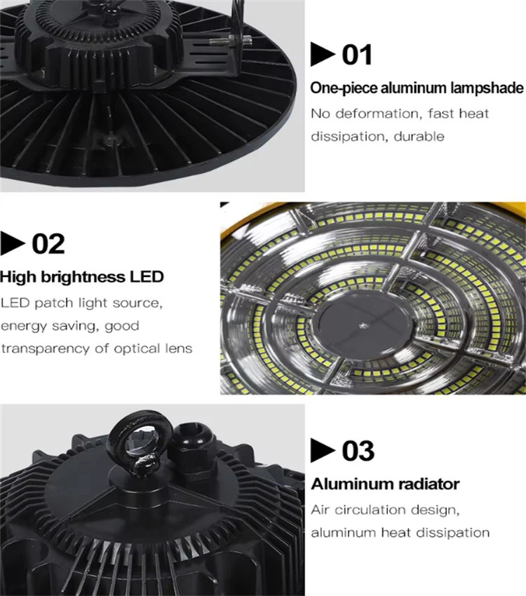 linear high bay led lights linear high bay led lights