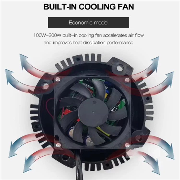 ufo led high bay ufo led high bay