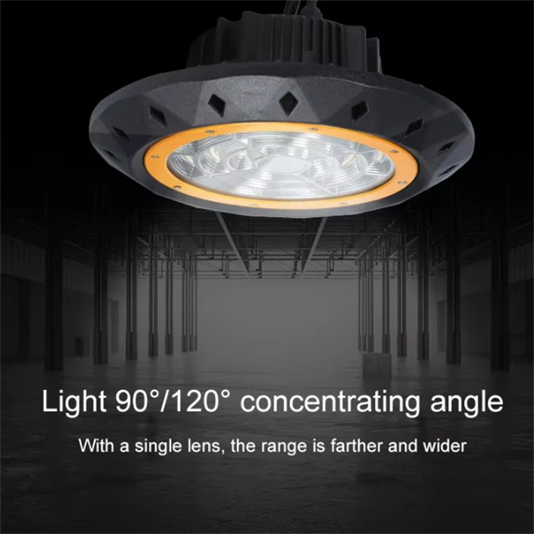 led ufo high bay light led ufo high bay light