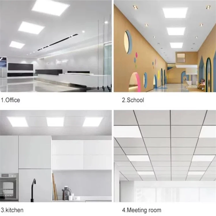 ceiling light panels ceiling light panels