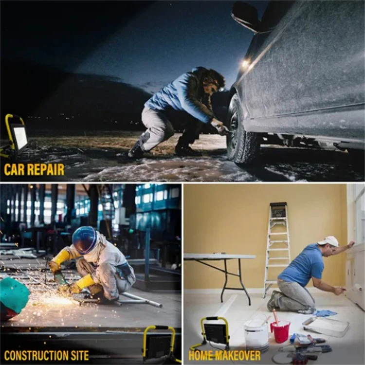 portable flood lights with stand portable flood lights with stand