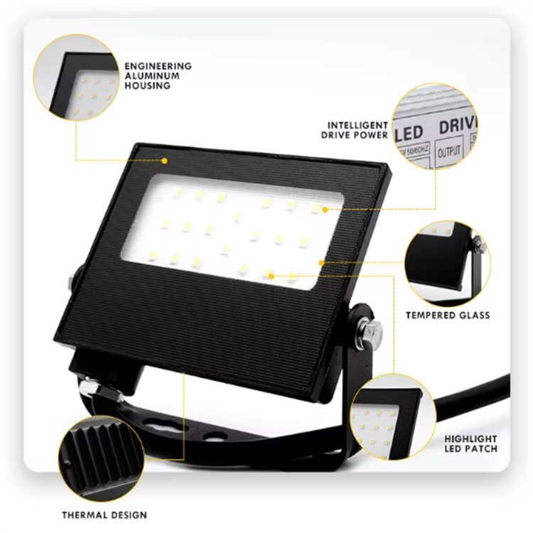 emergency flood lights emergency flood lights