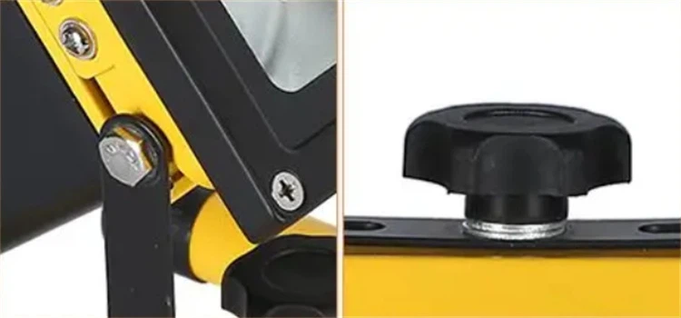 rechargeable flood lights rechargeable flood lights