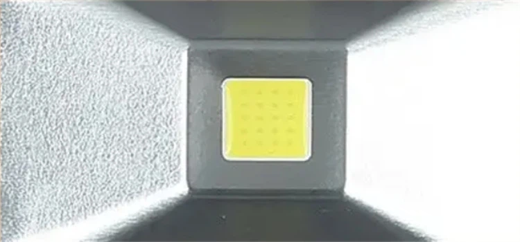 portable flood lights outdoor portable flood lights outdoor