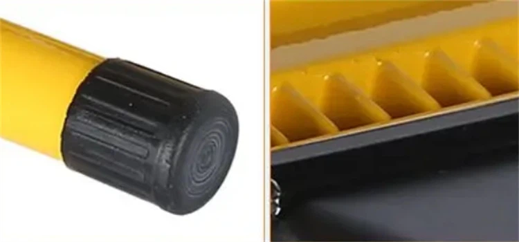 portable flood lights with stand portable flood lights with stand