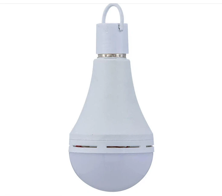 LED Emergency bulbs 15W LED Emergency bulbs 15W