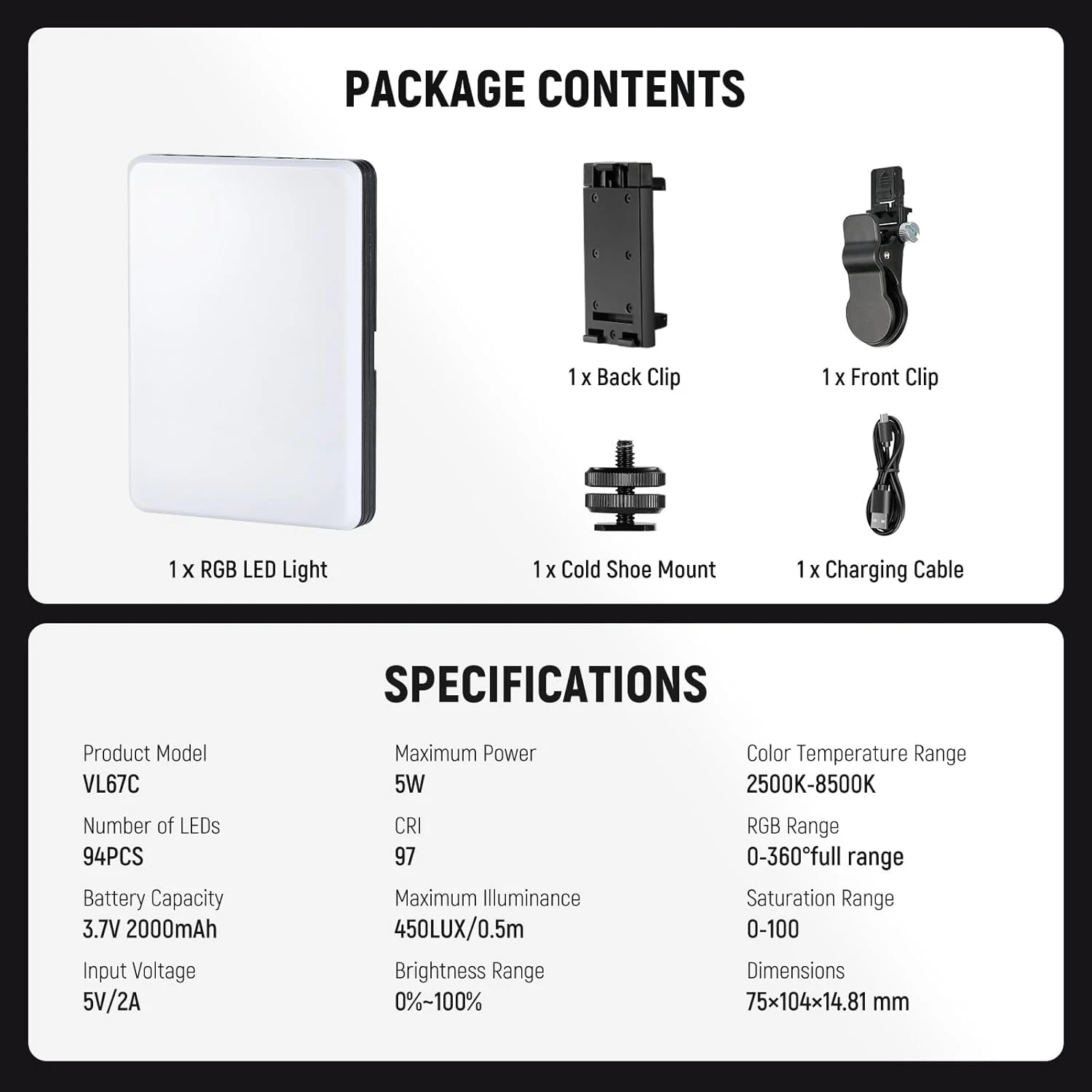 product-1500-1500 product-1500-1500