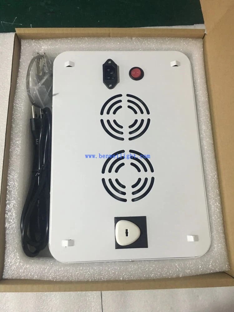 led grow light for plant aquarium 7 led grow light for plant aquarium 7