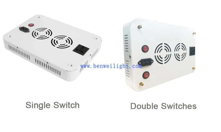 led grow light for plant aquarium 5 led grow light for plant aquarium 5