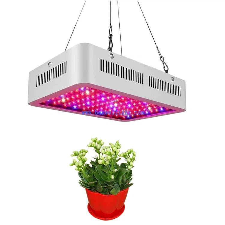 led grow light for plant aquarium 3 led grow light for plant aquarium 3