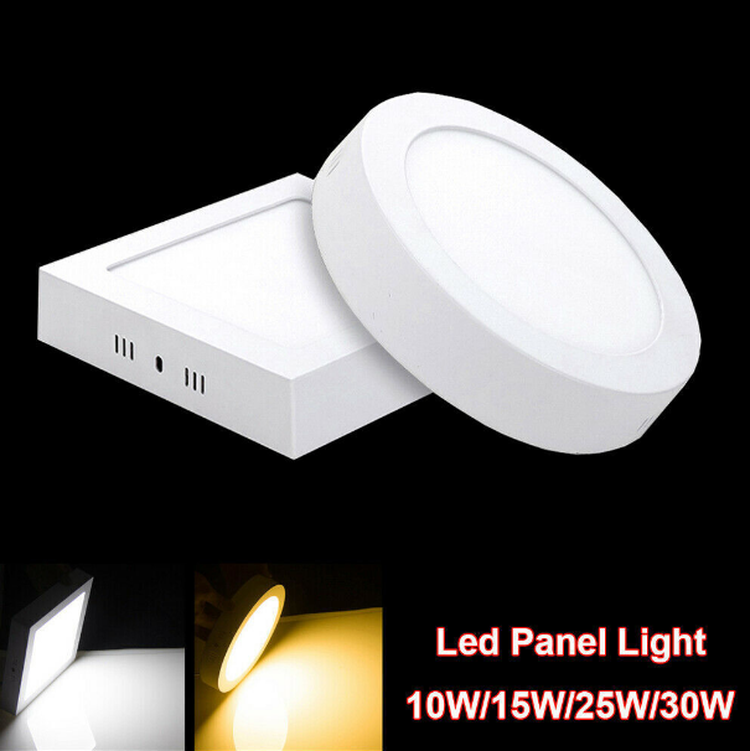 product-605-606 product-605-606