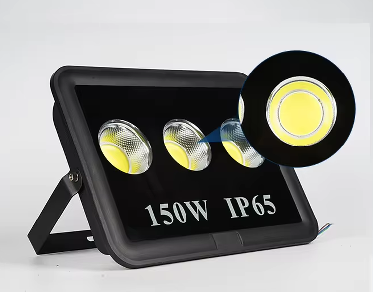 product-660-517 product-660-517