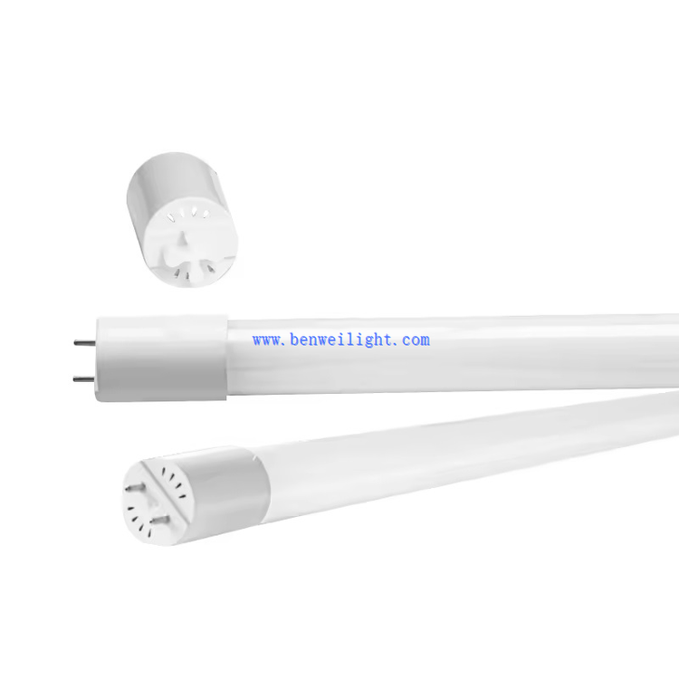 10W-Type-B-T5-Tube-lamp-light 10W-Type-B-T5-Tube-lamp-light