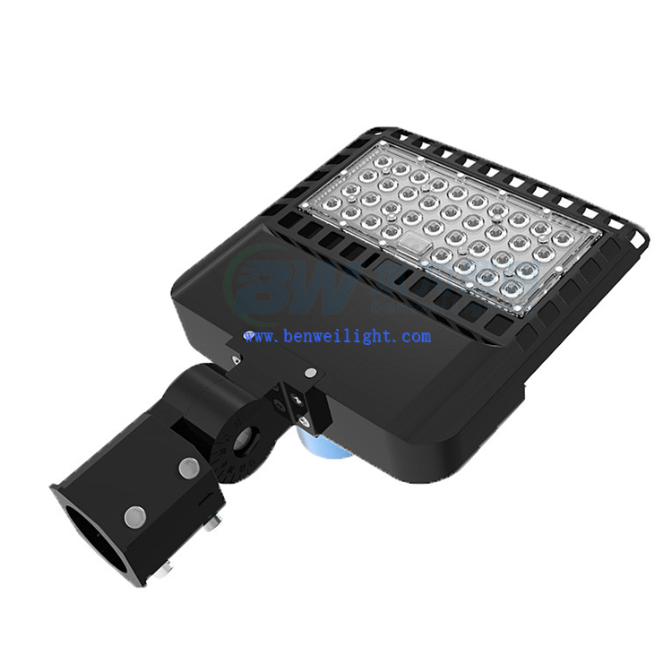 300W LED Parking Lot Light 300W LED Parking Lot Light