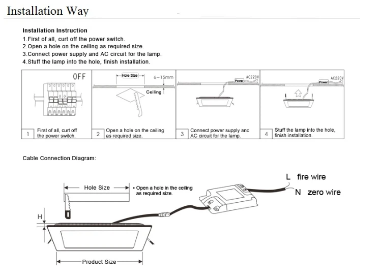 product-749-549 product-749-549
