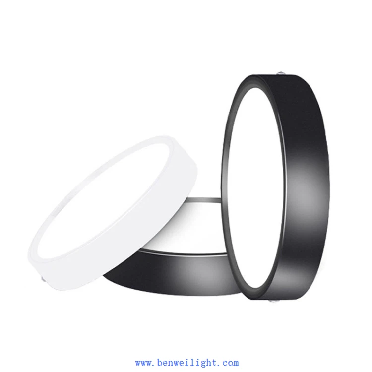 product-750-750 product-750-750