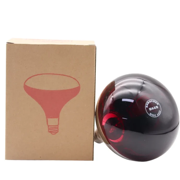 product-750-750