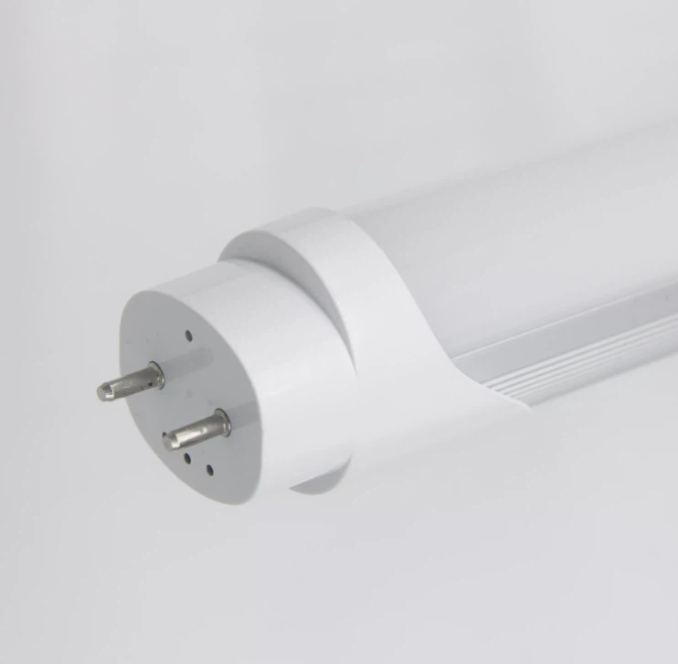 product-742-726