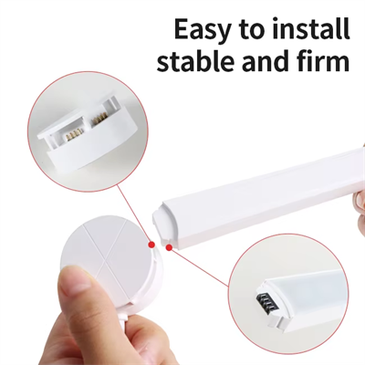 product-400-400