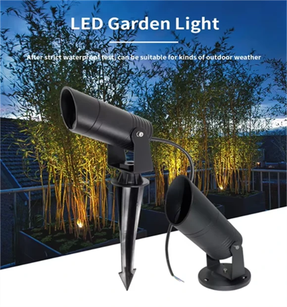 product-580-620