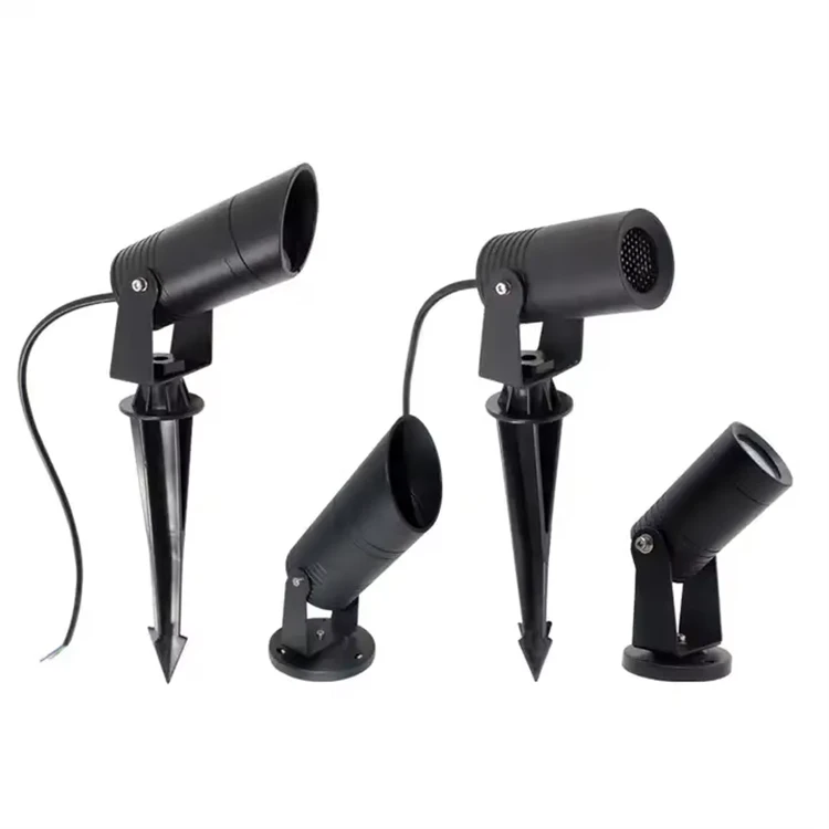 product-750-750