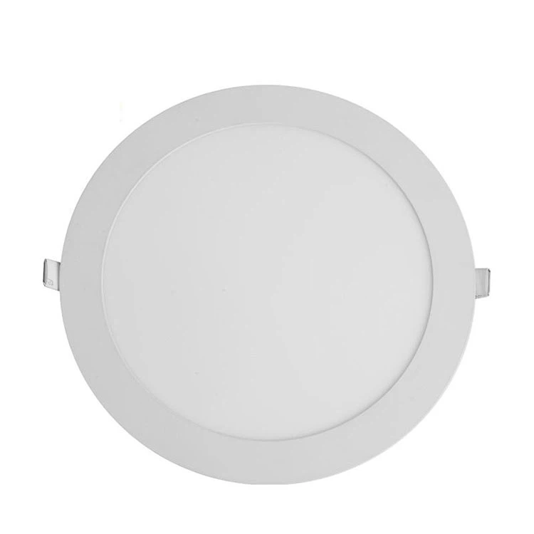 product-750-750 product-750-750