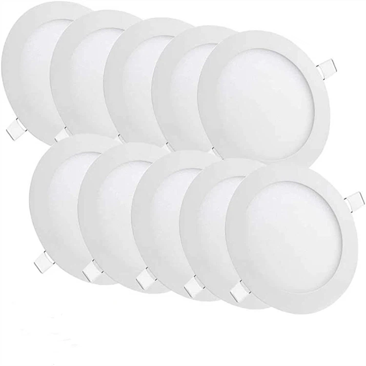 product-750-750 product-750-750