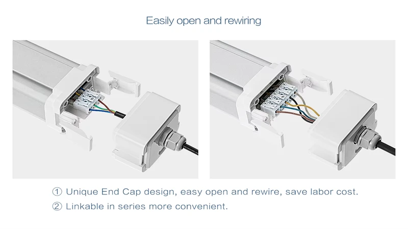 product-800-450 product-800-450