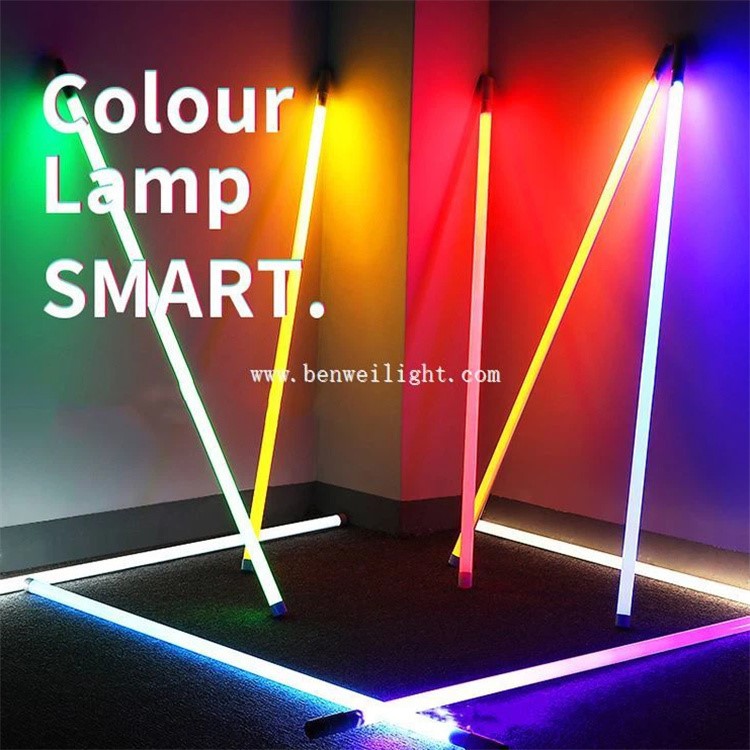 product-750-750