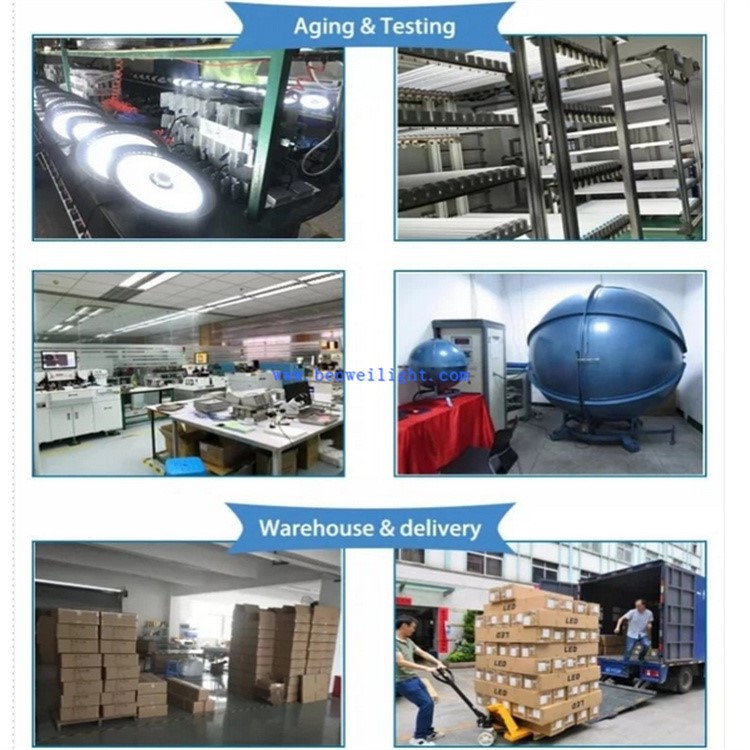 product-750-750