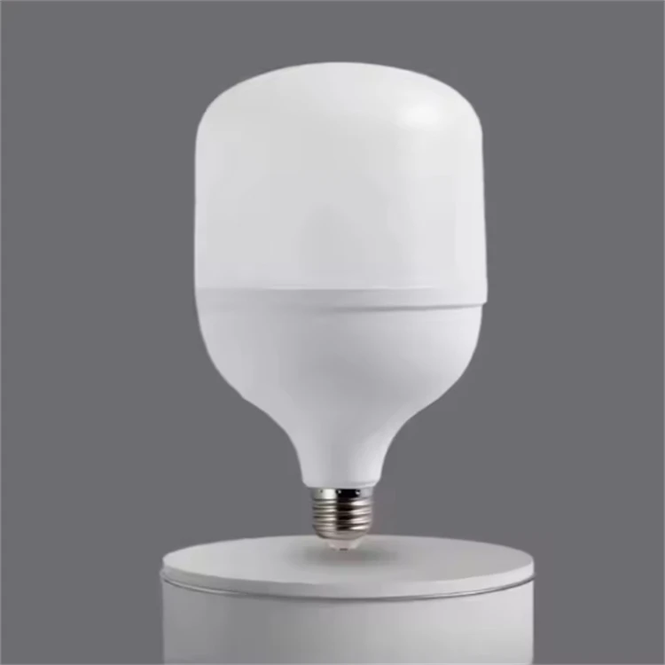 product-750-750 product-750-750