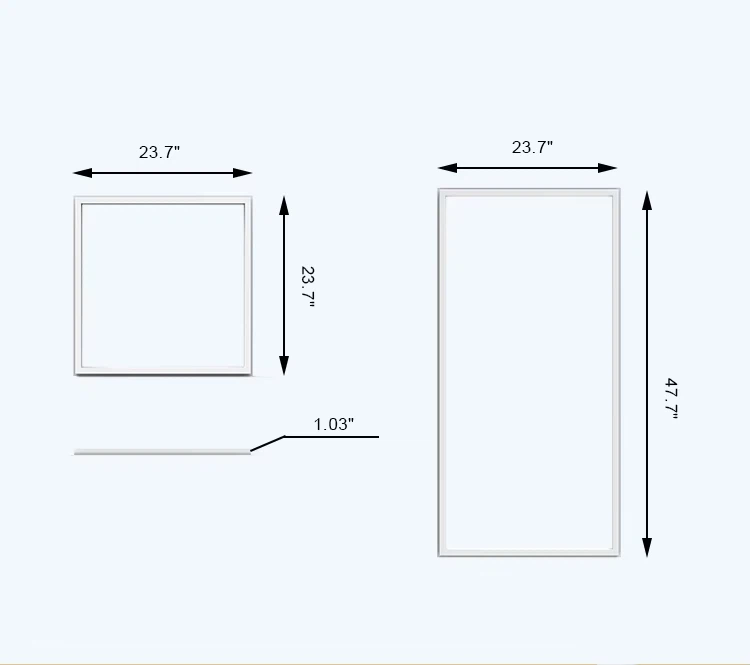 product-750-665 product-750-665