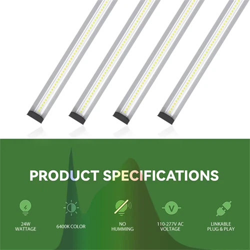 product-500-500 product-500-500