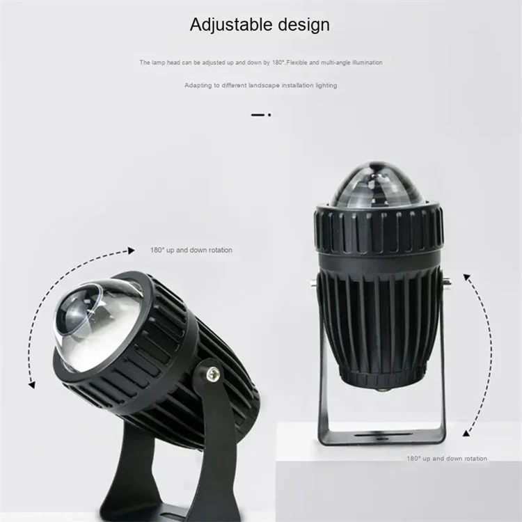 product-750-750