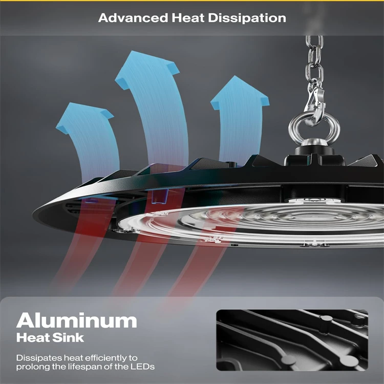 product-750-750 product-750-750