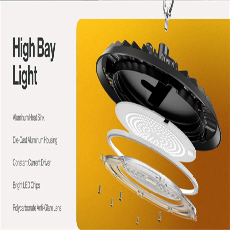 product-750-750